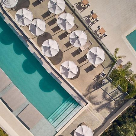 Altura Hotel Zakynthos Tsilivi  Exterior photo