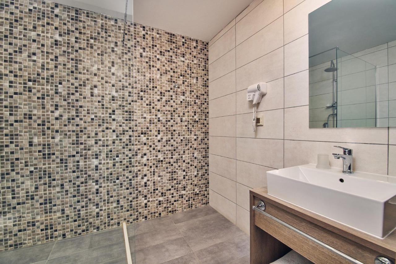 Altura Hotel Zakynthos Tsilivi  Room photo