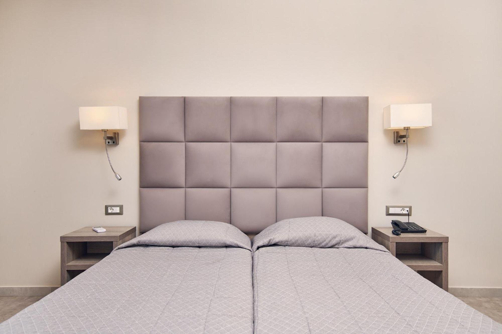 Altura Hotel Zakynthos Tsilivi  Room photo