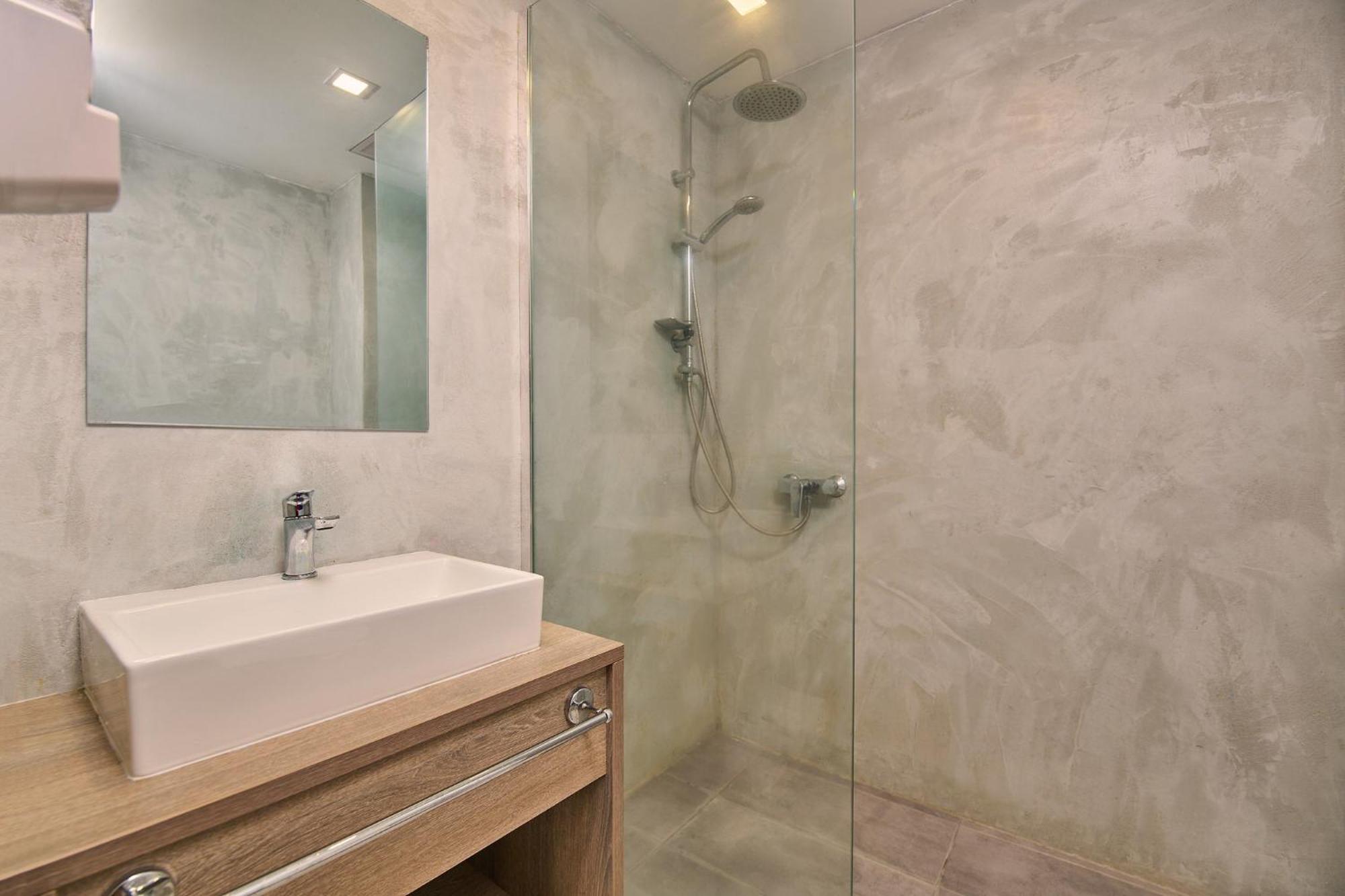 Altura Hotel Zakynthos Tsilivi  Room photo